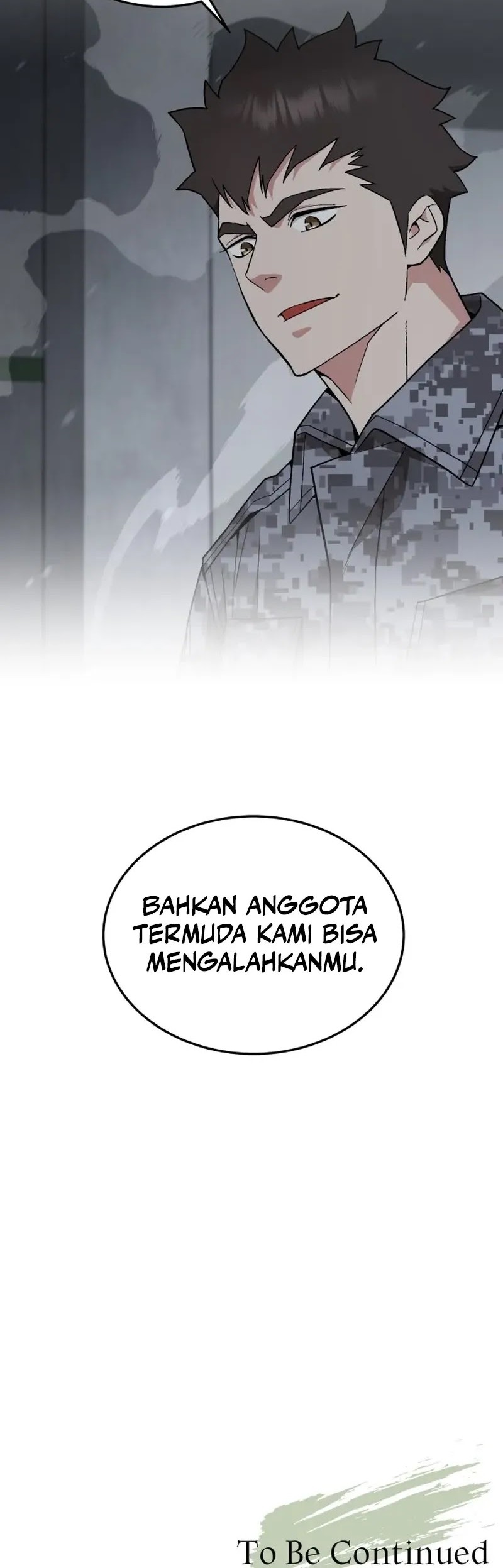 Apocalyptic Chef Awakening Chapter 51 - halaman 51