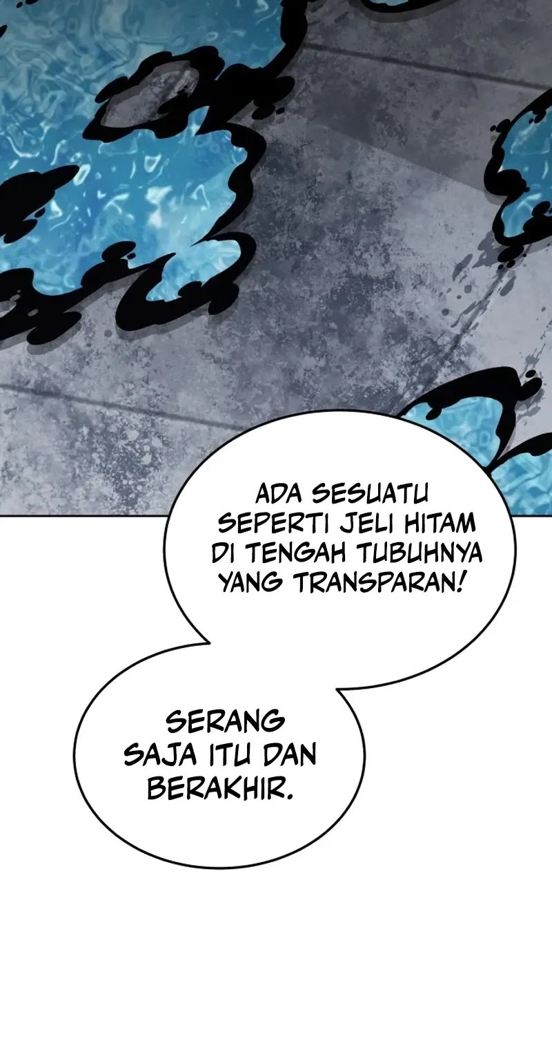 Apocalyptic Chef Awakening Chapter 51 - halaman 9