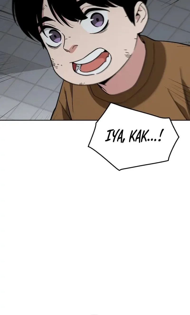 Apocalyptic Chef Awakening Chapter 52 - halaman 15