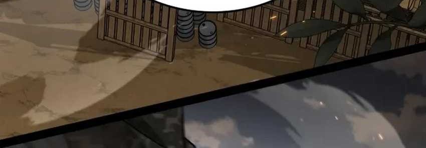 Apocalyptic Chef Awakening Chapter 53 - halaman 54