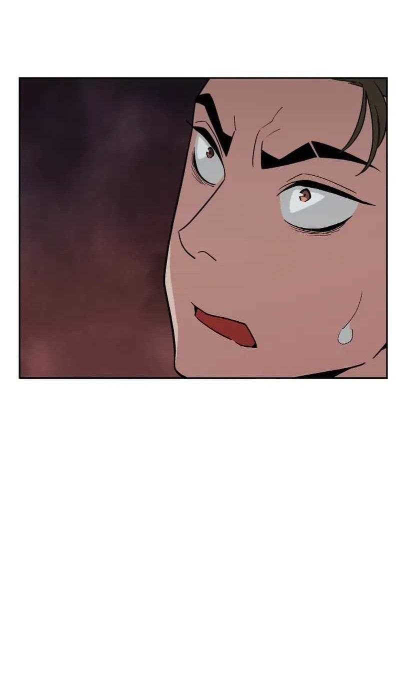 Apocalyptic Chef Awakening Chapter 54 - halaman 53