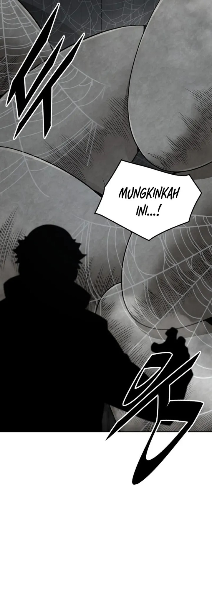 Apocalyptic Chef Awakening Chapter 57 - halaman 13