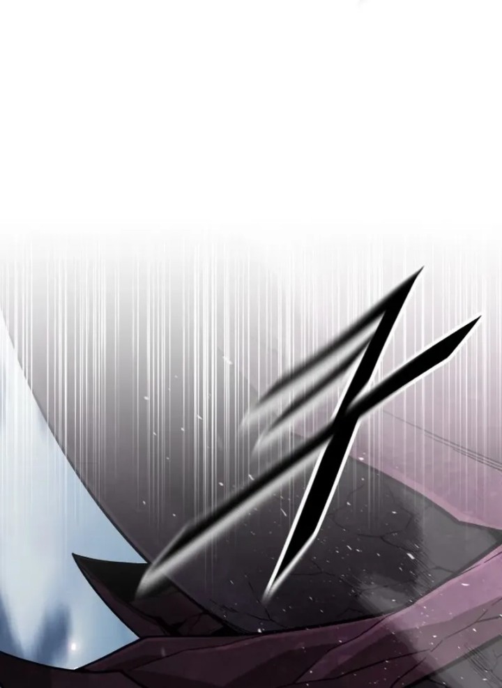 Apocalyptic Chef Awakening Chapter 57 - halaman 50
