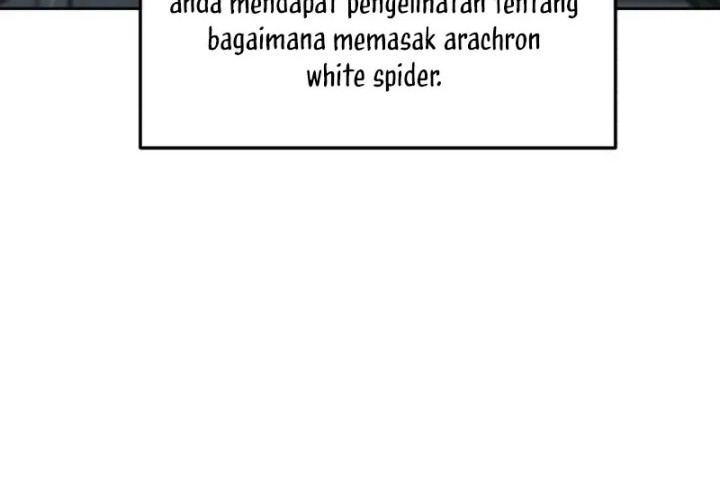 Apocalyptic Chef Awakening Chapter 57 - halaman 78