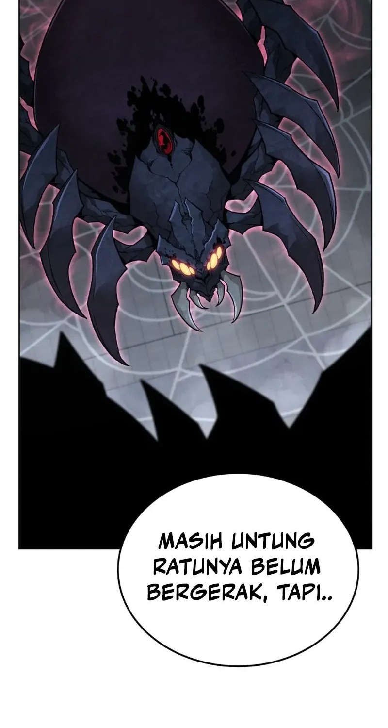 Apocalyptic Chef Awakening Chapter 58 - halaman 12
