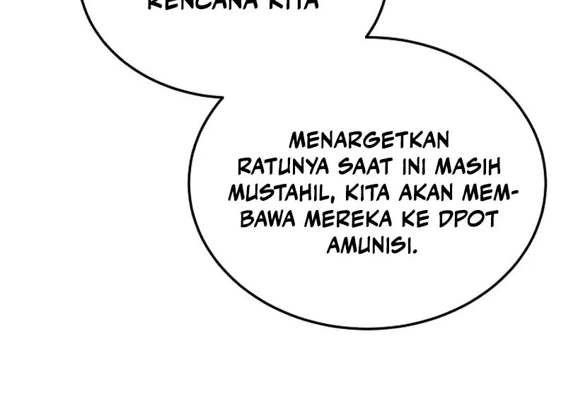 Apocalyptic Chef Awakening Chapter 58 - halaman 24