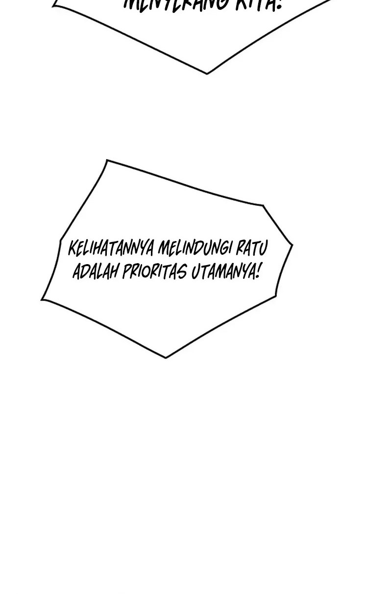 Apocalyptic Chef Awakening Chapter 58 - halaman 35