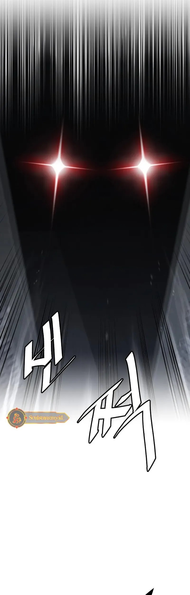 Apocalyptic Chef Awakening Chapter 58 - halaman 60