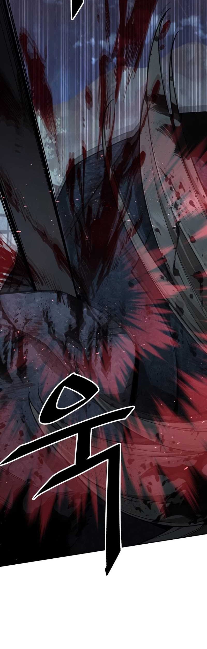 Apocalyptic Chef Awakening Chapter 6 - halaman 50