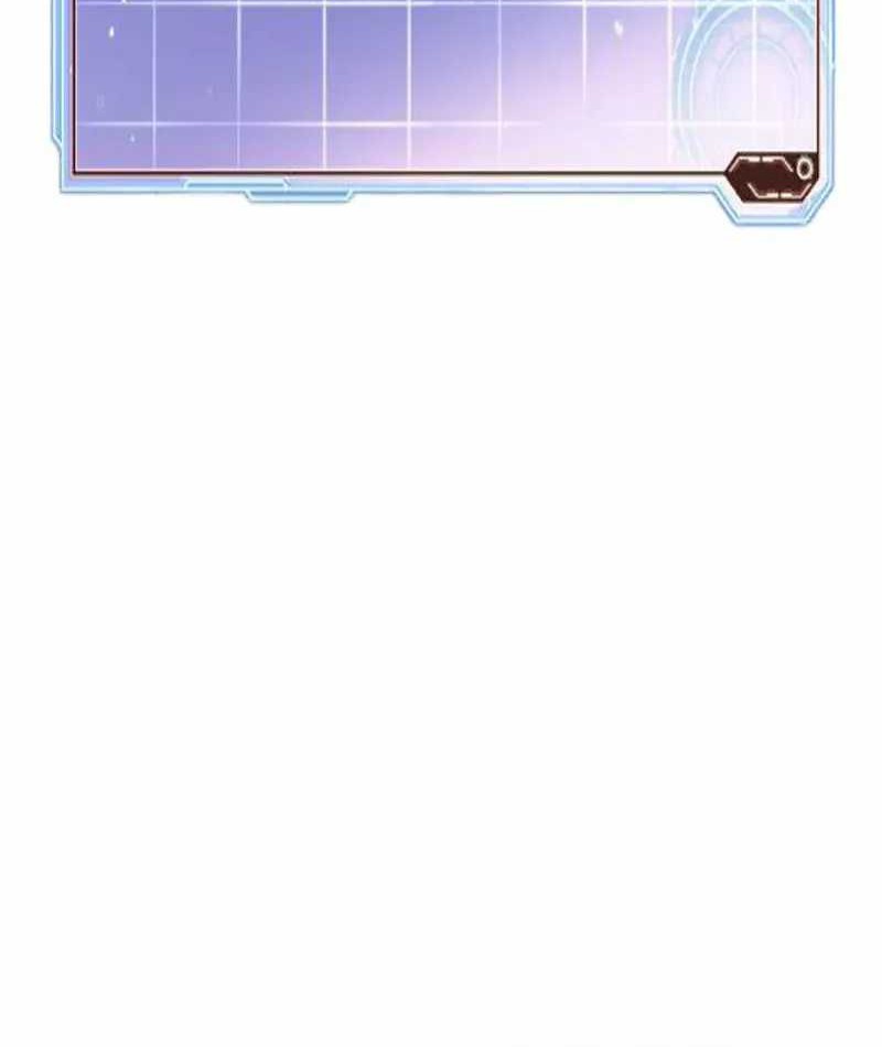 Apocalyptic Chef Awakening Chapter 60 - halaman 34