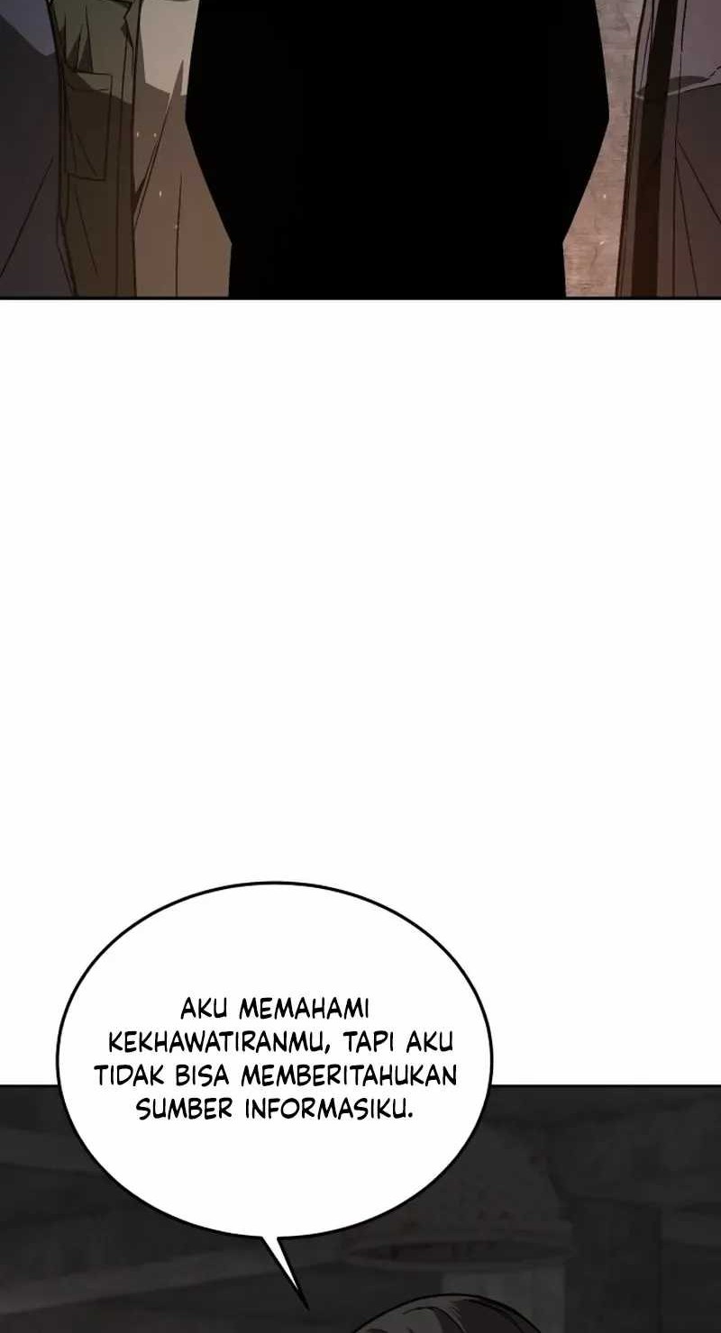 Apocalyptic Chef Awakening Chapter 61 - halaman 11
