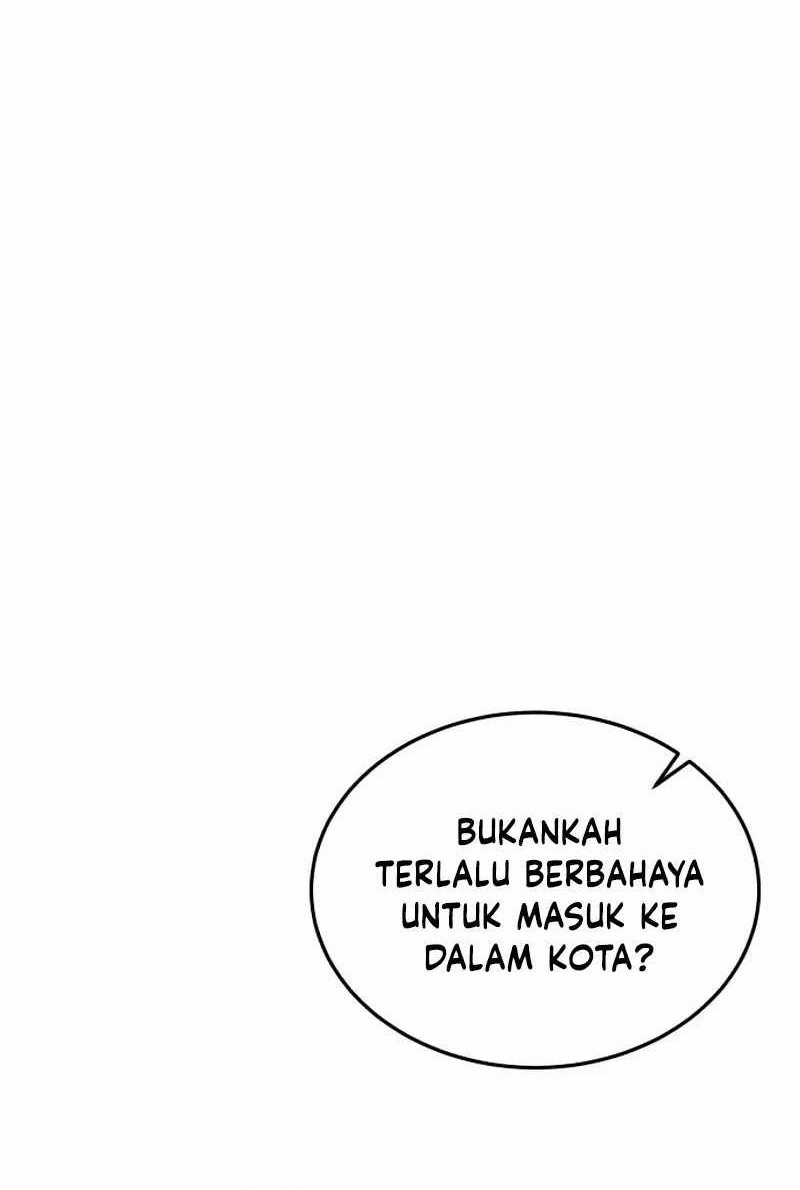 Apocalyptic Chef Awakening Chapter 61 - halaman 25