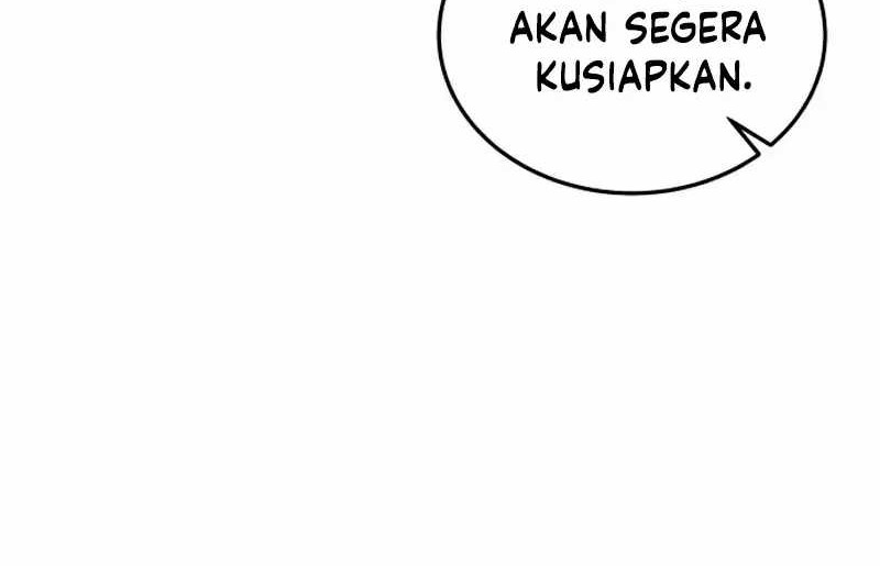 Apocalyptic Chef Awakening Chapter 62 - halaman 17