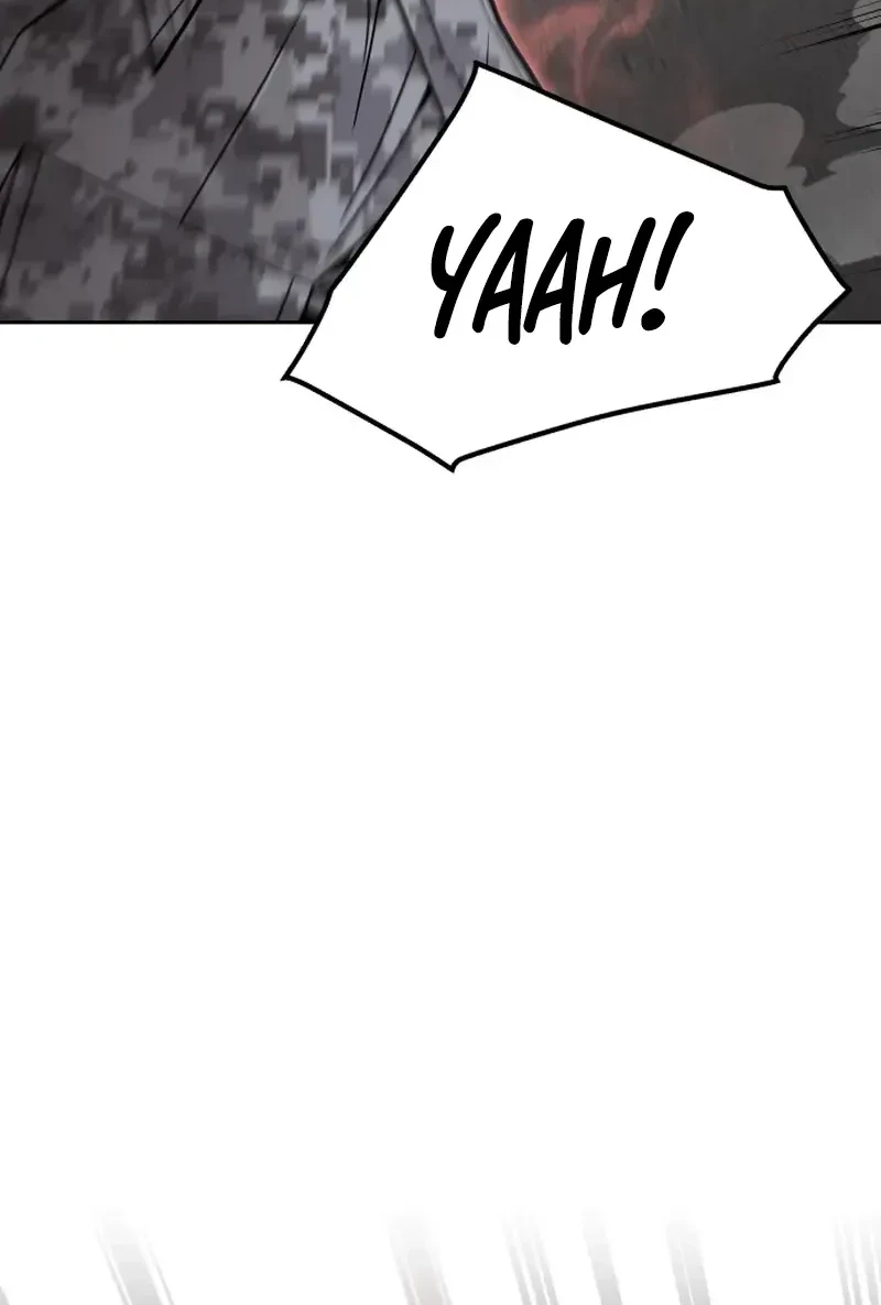 Apocalyptic Chef Awakening Chapter 65 - halaman 50