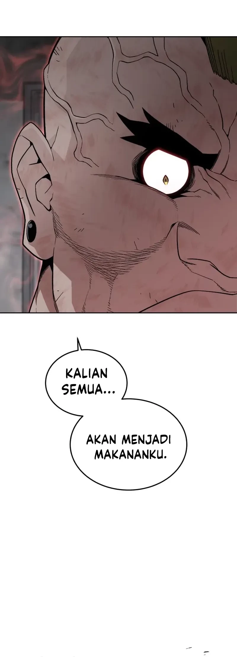 Apocalyptic Chef Awakening Chapter 66 - halaman 11