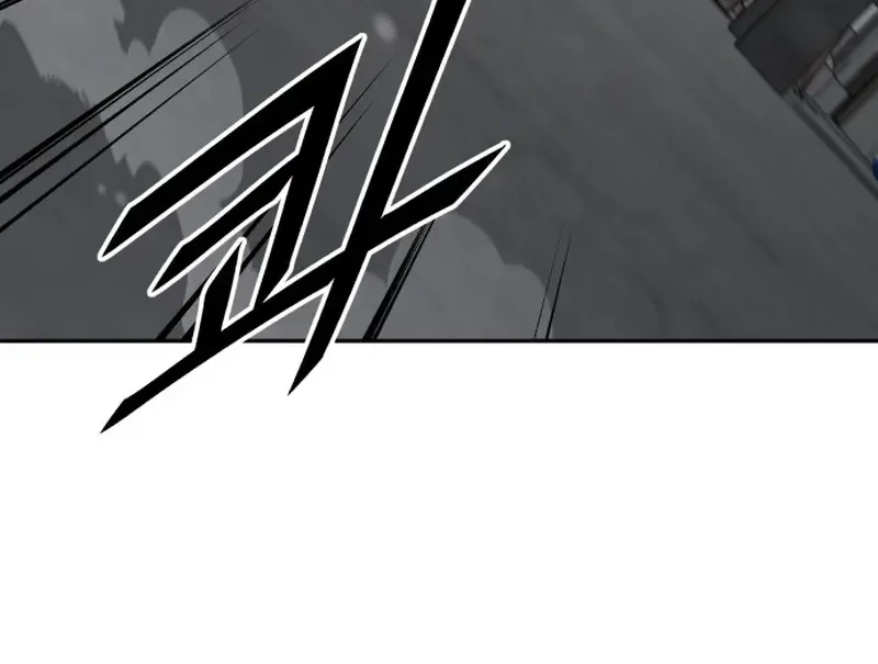 Apocalyptic Chef Awakening Chapter 67 - halaman 15