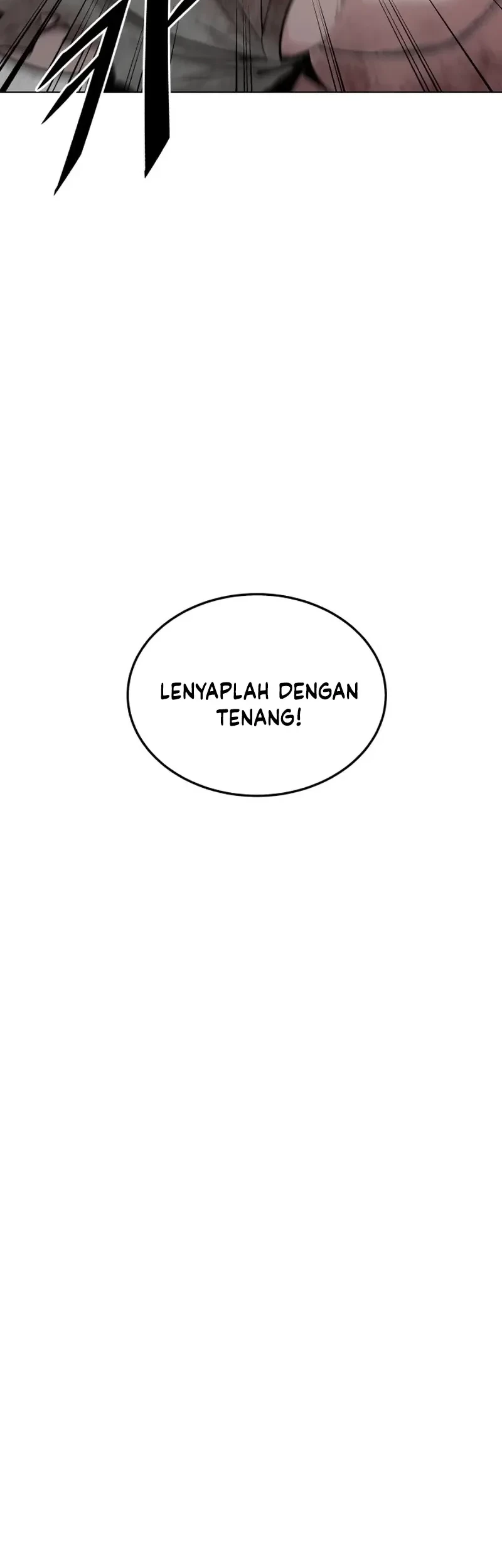 Apocalyptic Chef Awakening Chapter 67 - halaman 51