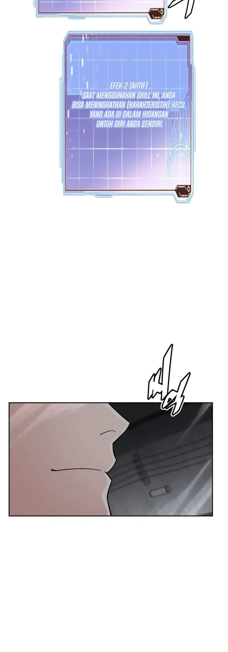 Apocalyptic Chef Awakening Chapter 70 - halaman 37