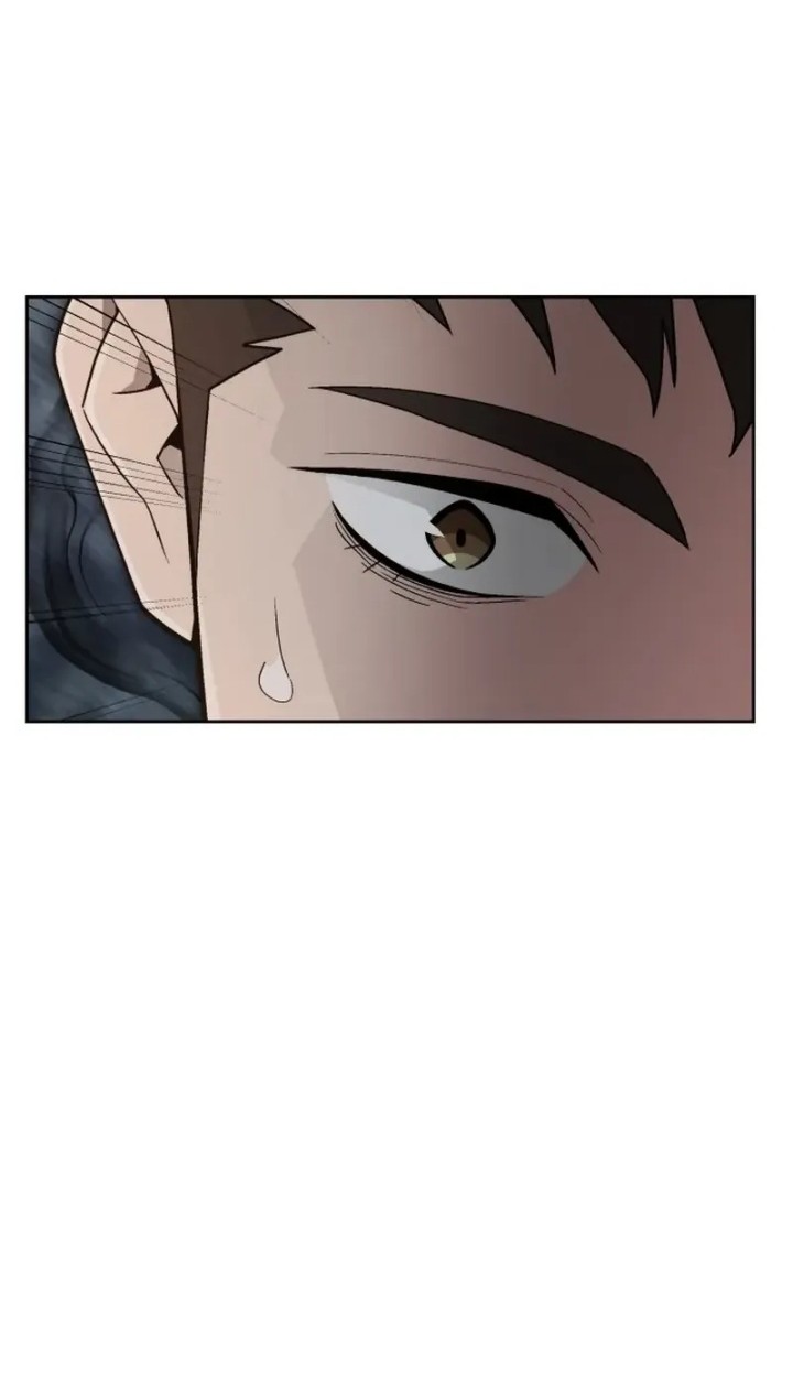 Apocalyptic Chef Awakening Chapter 71 - halaman 15