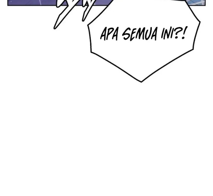 Apocalyptic Chef Awakening Chapter 72 - halaman 15