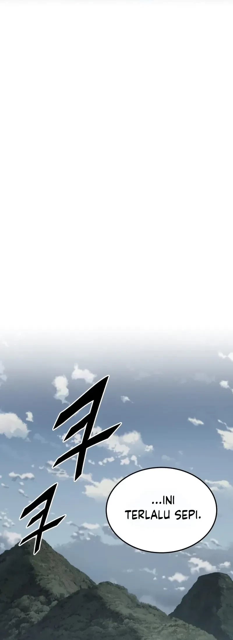 Apocalyptic Chef Awakening Chapter 74 - halaman 51