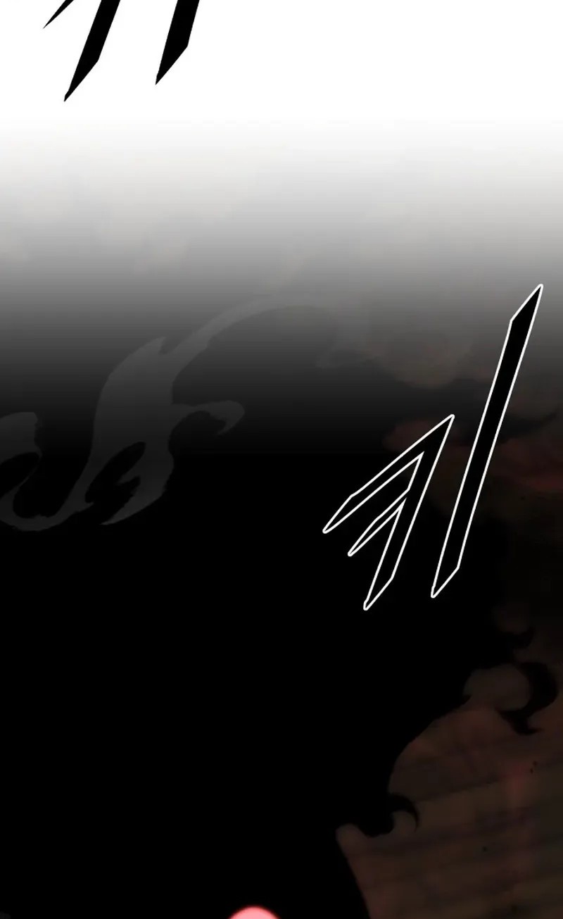 Apocalyptic Chef Awakening Chapter 75 - halaman 51