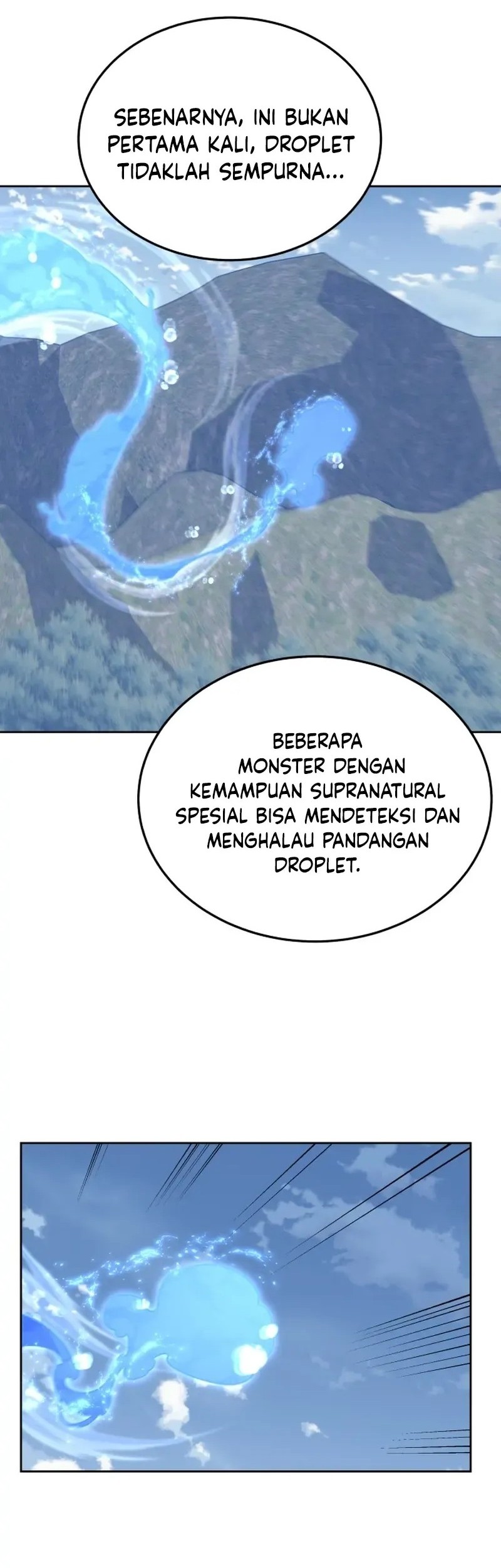Apocalyptic Chef Awakening Chapter 78 - halaman 11