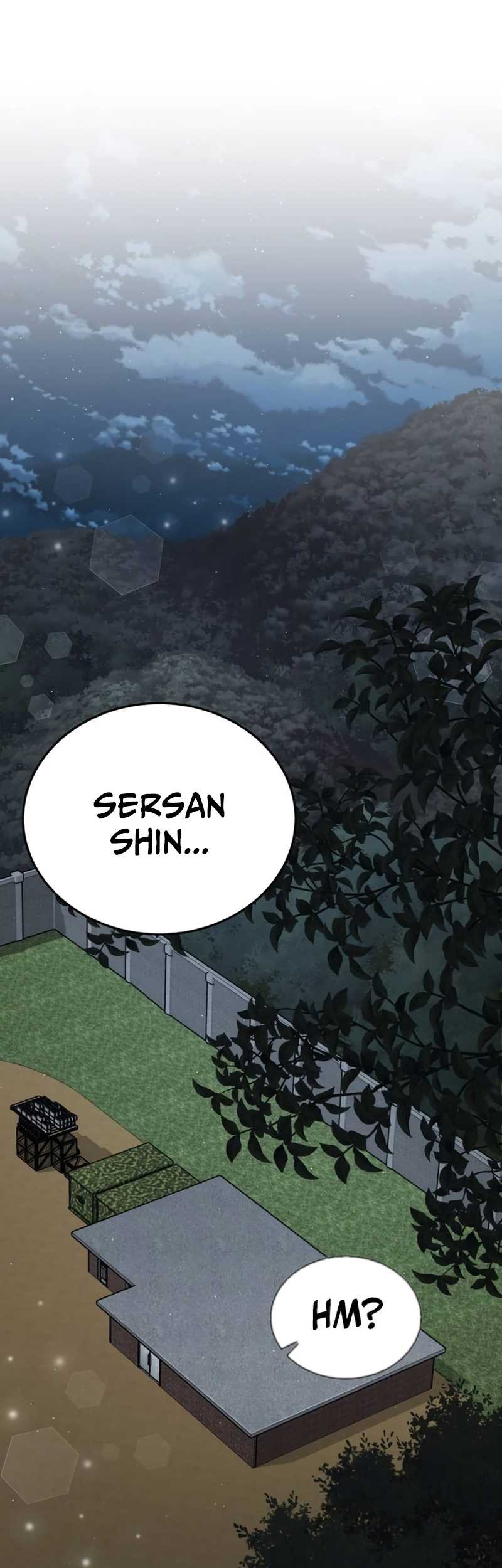 Apocalyptic Chef Awakening Chapter 8 - halaman 2