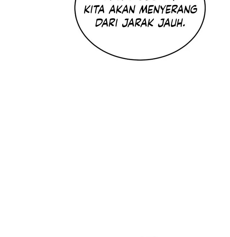 Apocalyptic Chef Awakening Chapter 81 - halaman 36
