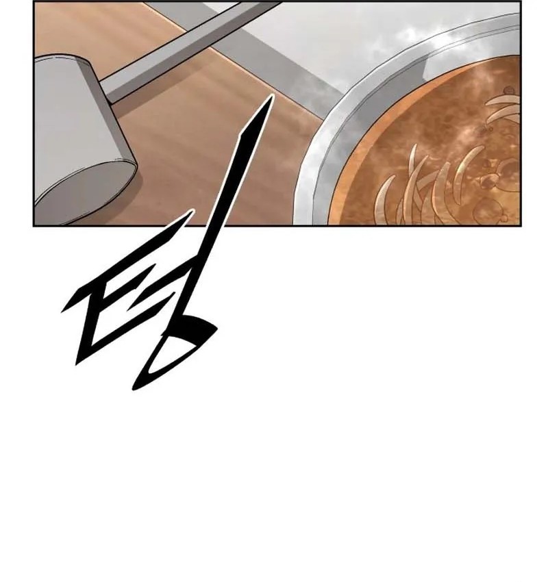 Apocalyptic Chef Awakening Chapter 81 - halaman 54