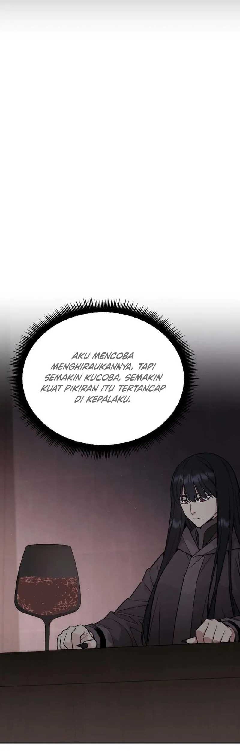 Apocalyptic Chef Awakening Chapter 83 - halaman 15
