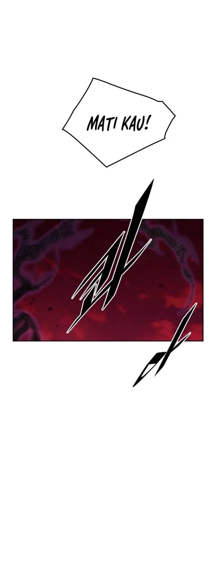 Apocalyptic Chef Awakening Chapter 88 - halaman 17