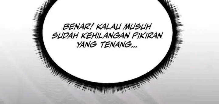 Apocalyptic Chef Awakening Chapter 88 - halaman 21