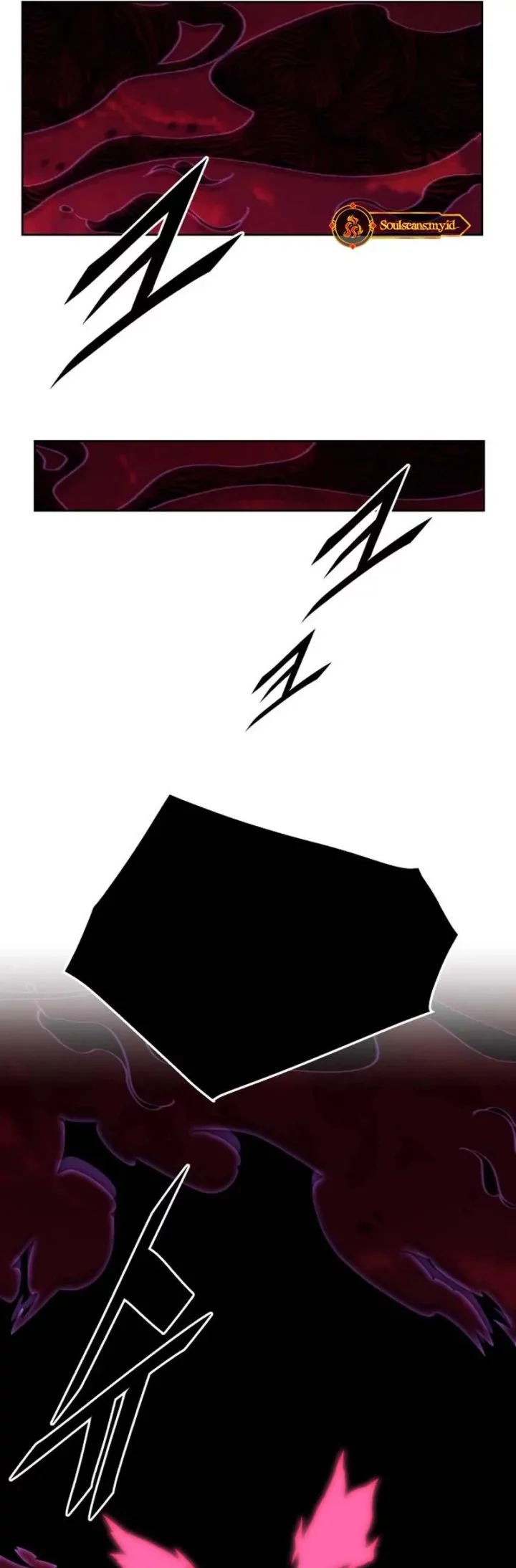 Apocalyptic Chef Awakening Chapter 88 - halaman 60
