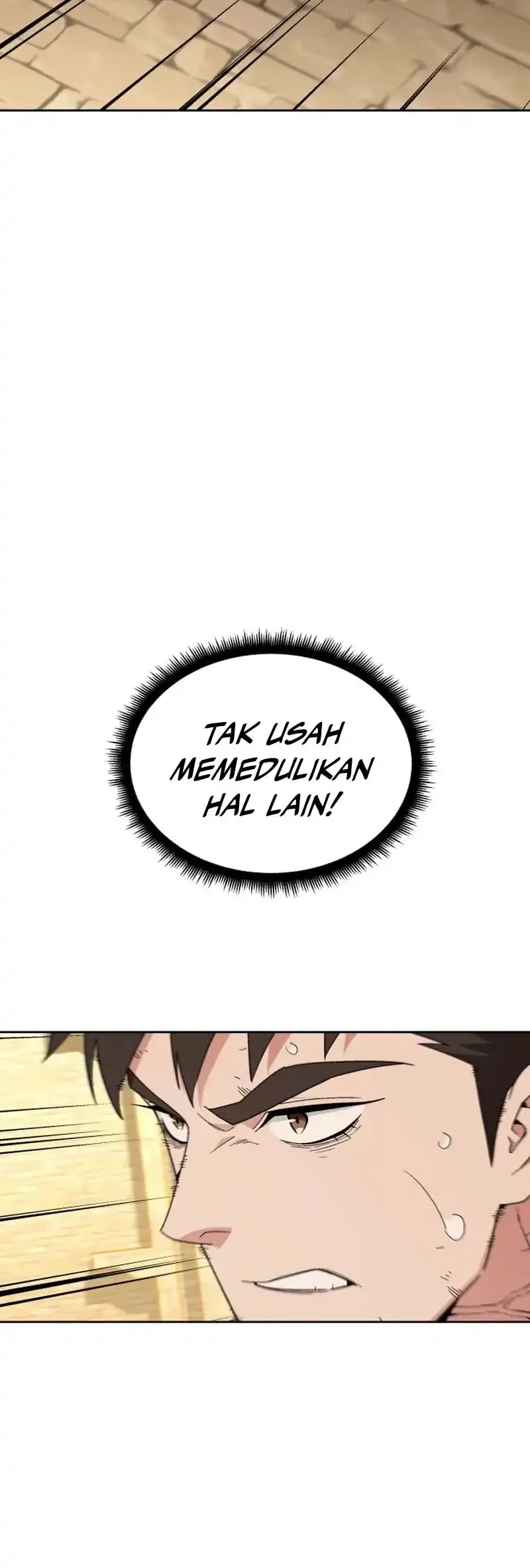 Apocalyptic Chef Awakening Chapter 90 - halaman 13