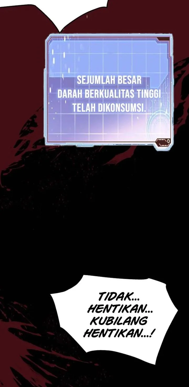 Apocalyptic Chef Awakening Chapter 91 - halaman 2
