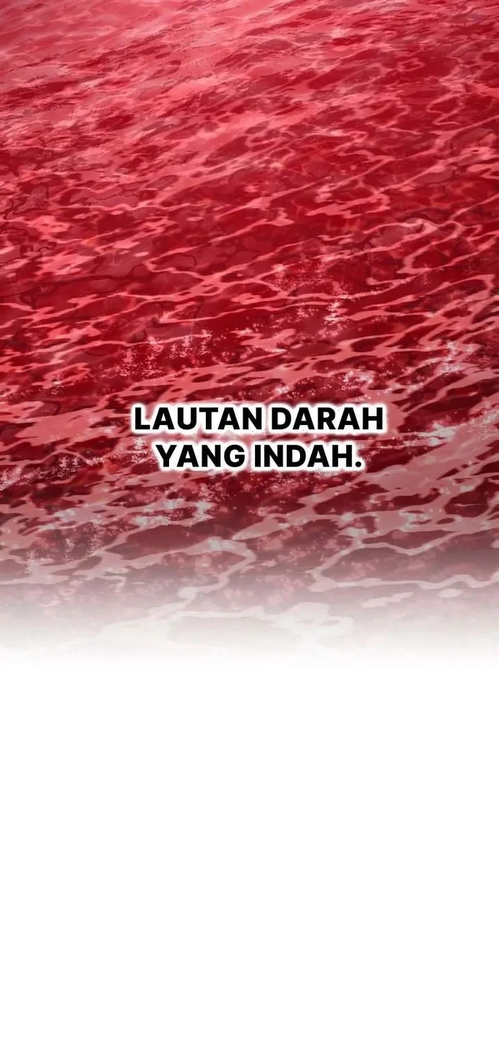 Apocalyptic Chef Awakening Chapter 91 - halaman 26