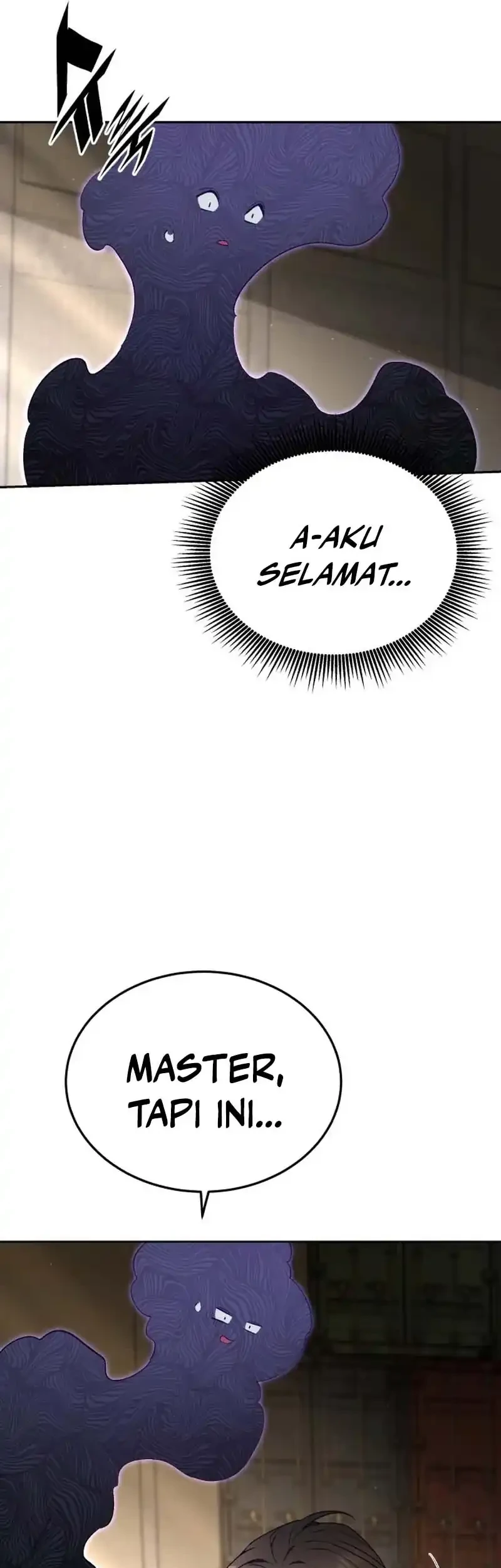 Apocalyptic Chef Awakening Chapter 95 - halaman 50