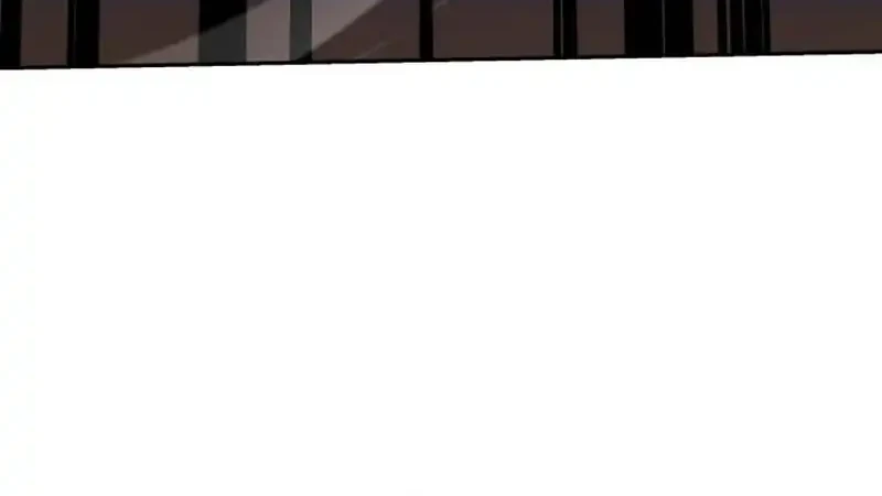 Apocalyptic Chef Awakening Chapter 96 - halaman 15