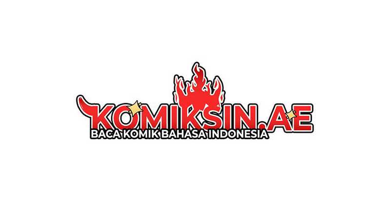 Apocalyptic Food stall Chapter 1 - halaman 38