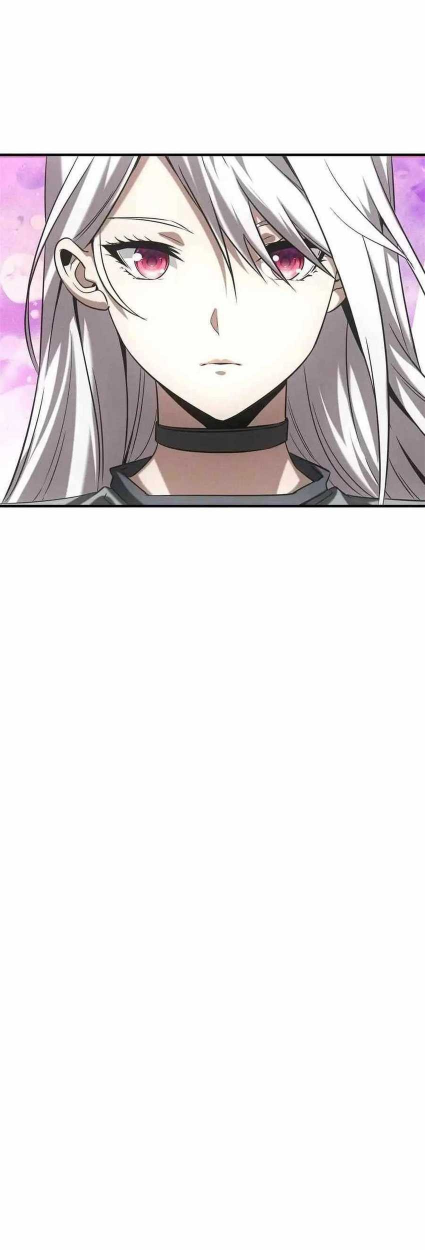 Apocalyptic Food stall Chapter 12 - halaman 38