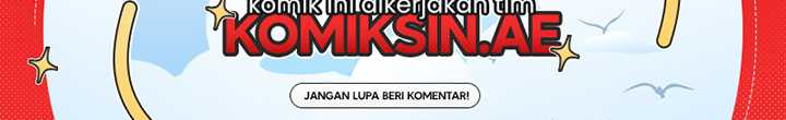 Apocalyptic Food stall Chapter 14 - halaman 38