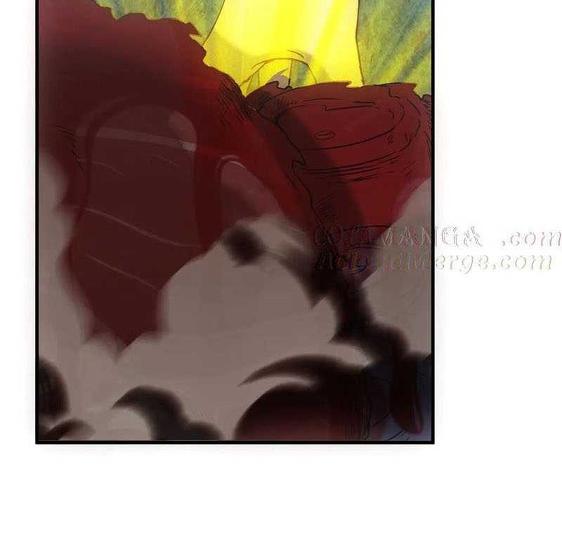 Apocalyptic Food stall Chapter 16 - halaman 7