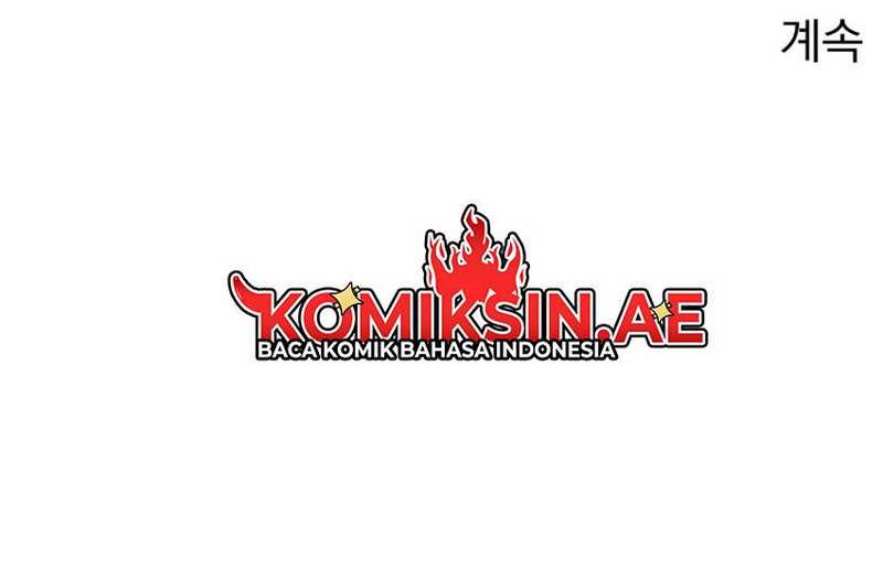 Apocalyptic Food stall Chapter 2 - halaman 40