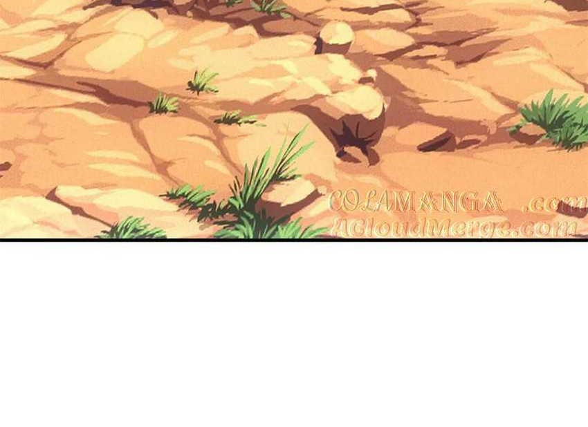 Apocalyptic Food stall Chapter 20 - halaman 29