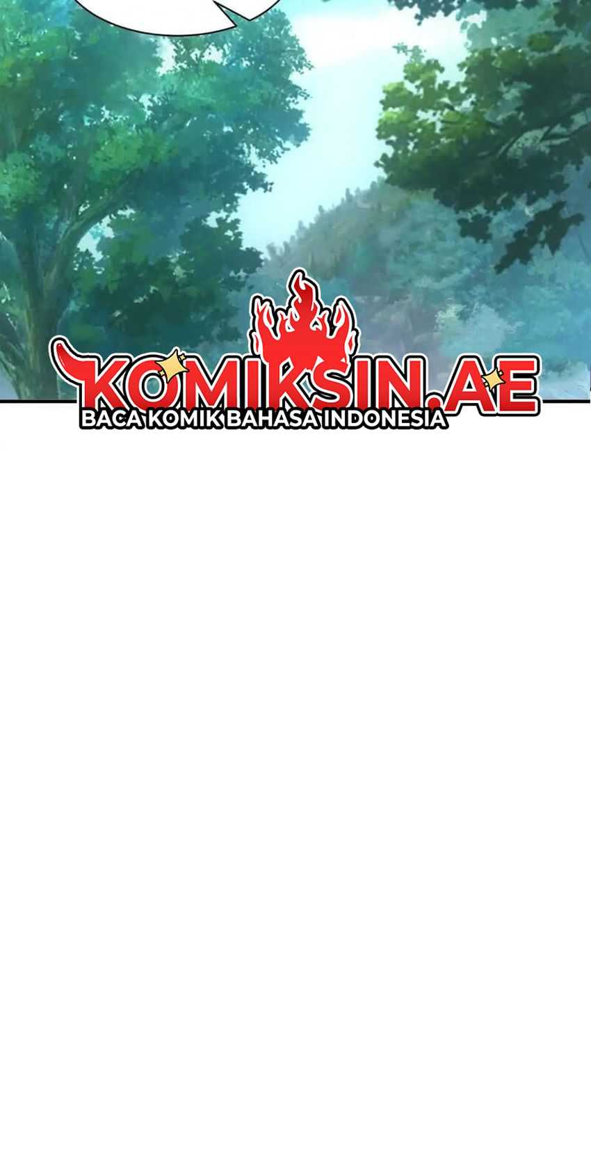 Apocalyptic Food stall Chapter 21 - halaman 30