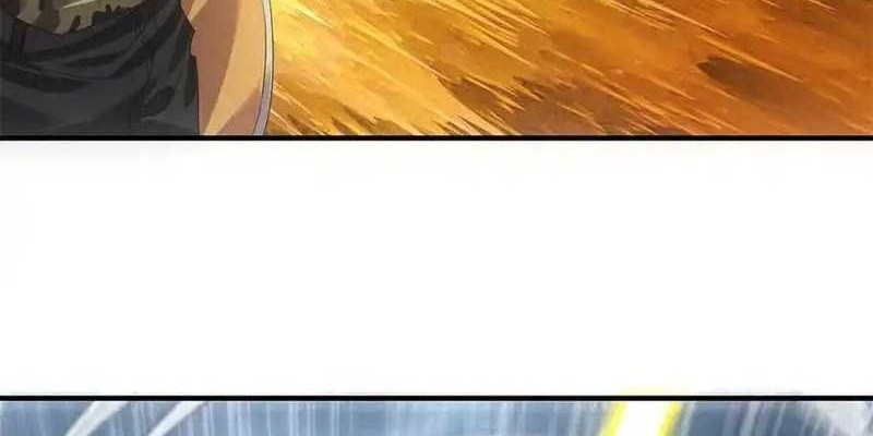 Apocalyptic Food stall Chapter 34 - halaman 24