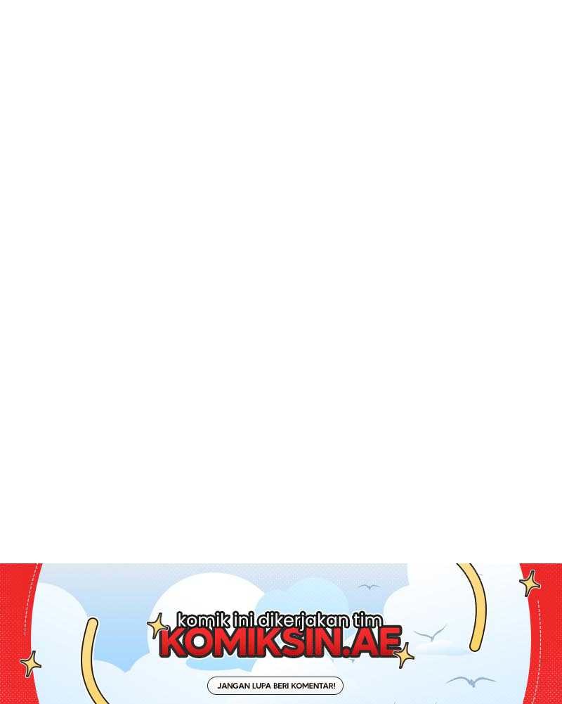 Apocalyptic Food stall Chapter 36 - halaman 31