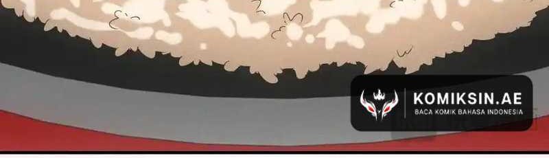 Apocalyptic Food stall Chapter 38 - halaman 23