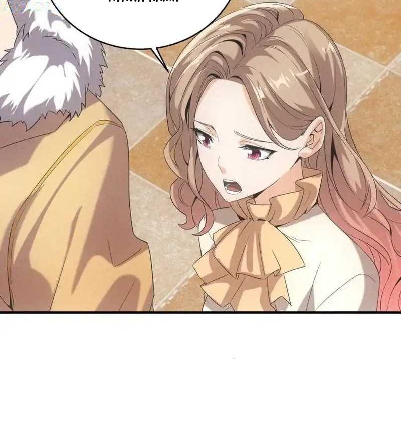 Apocalyptic Food stall Chapter 38 - halaman 27